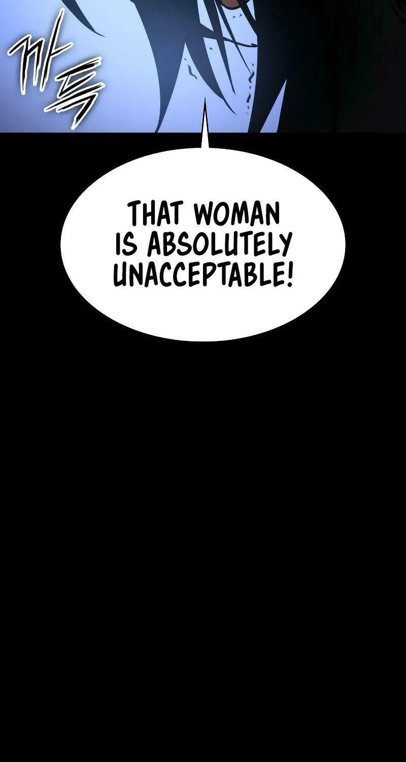 Read Daywalker chapter 19 image 129 on Lezhin