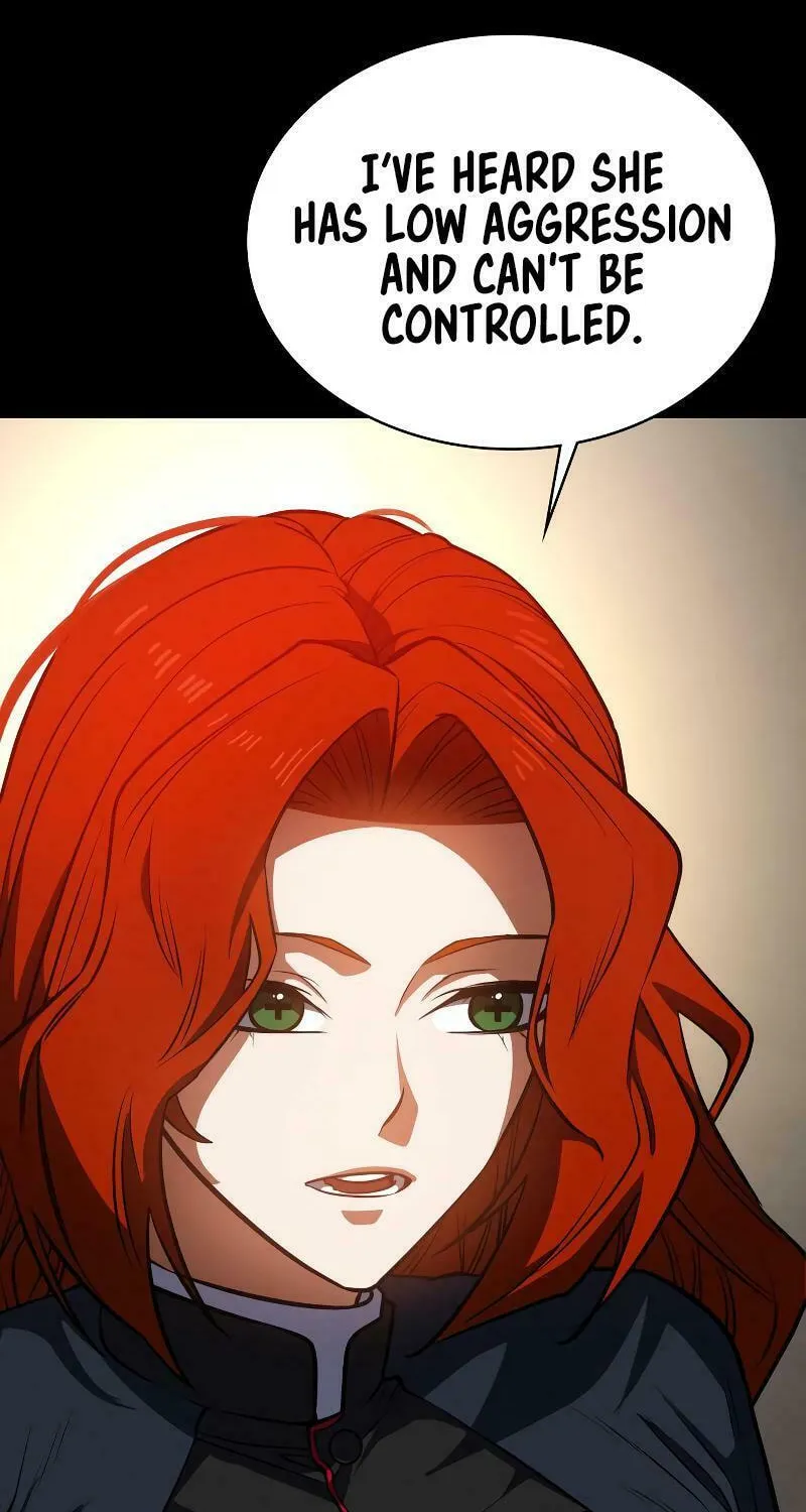 Read Daywalker chapter 19 image 130 on Lezhin