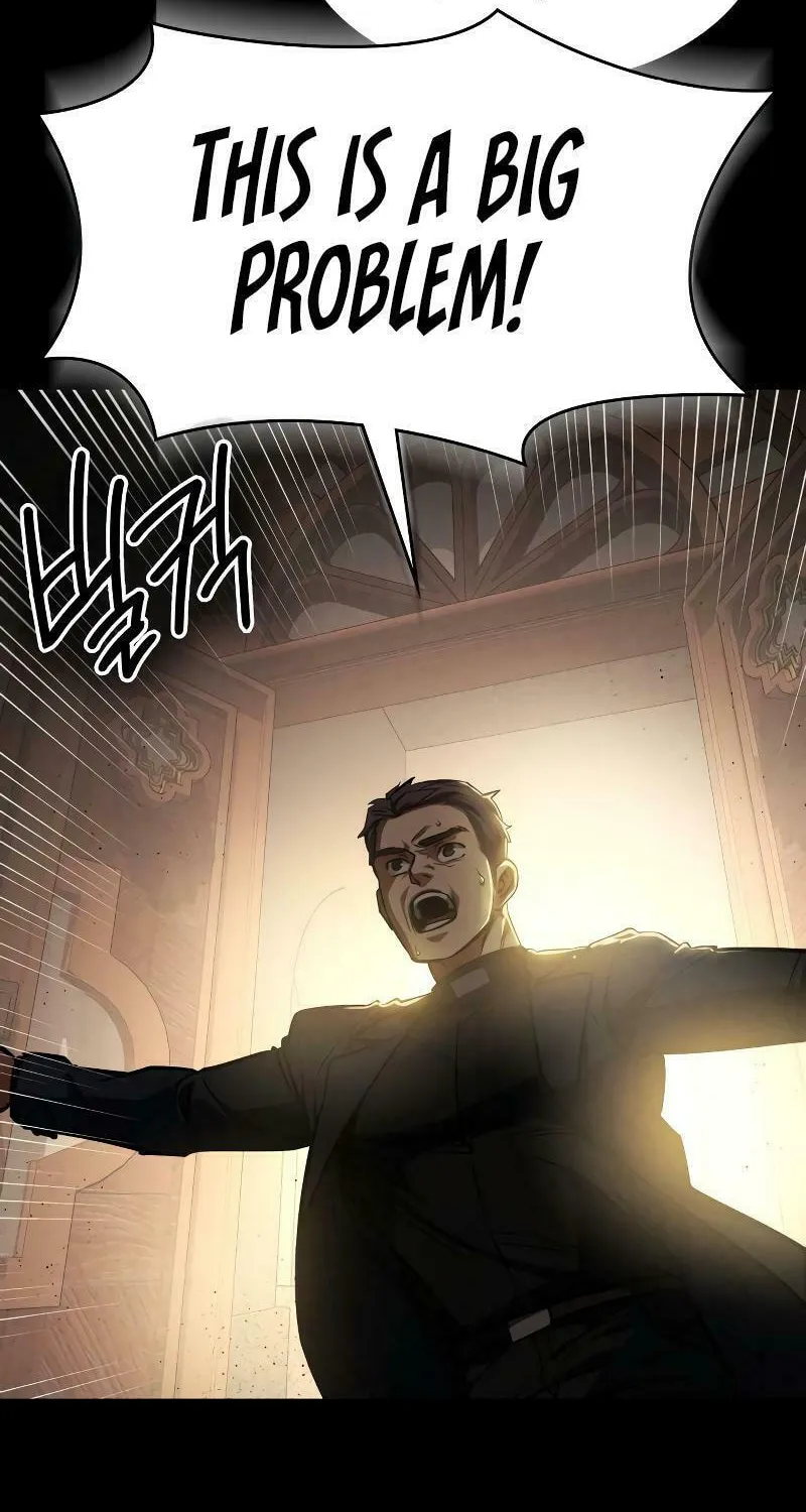 Read Daywalker chapter 19 image 132 on Lezhin