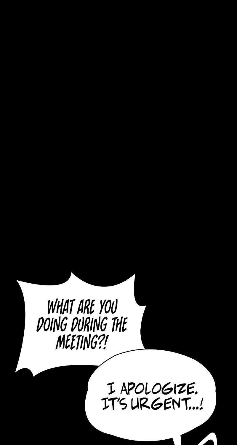 Read Daywalker chapter 19 image 133 on Lezhin