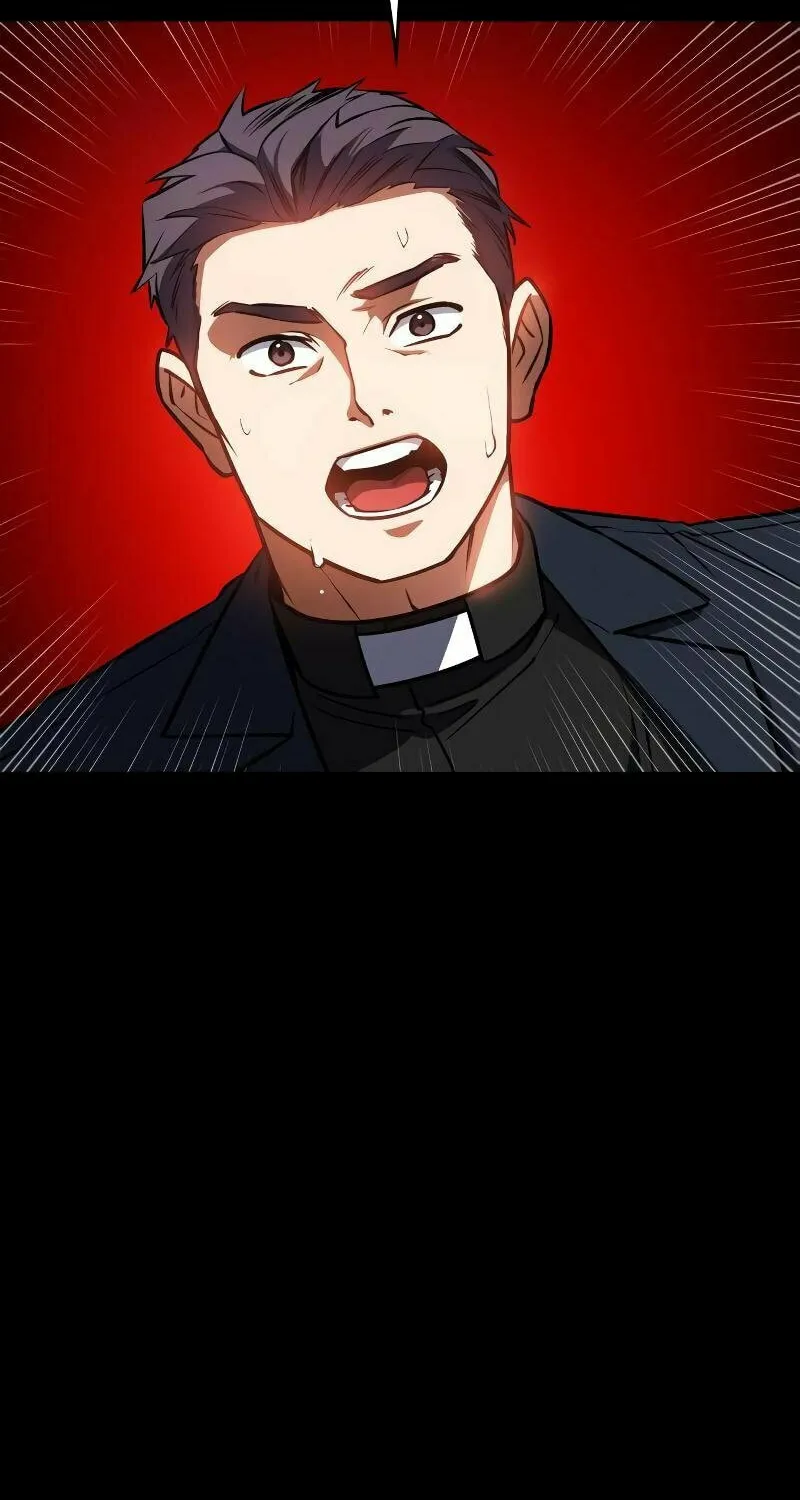 Read Daywalker chapter 19 image 137 on Lezhin