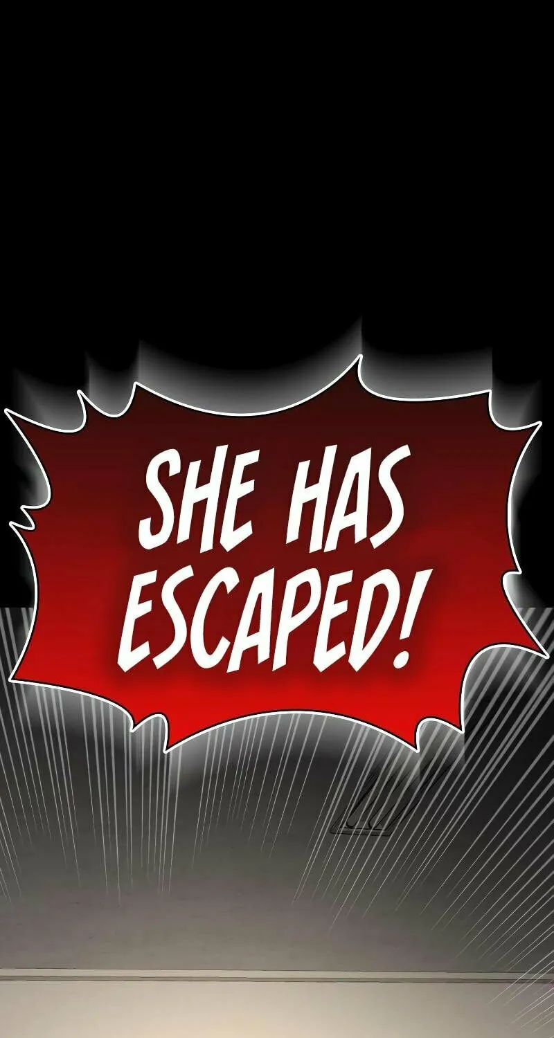 Read Daywalker chapter 19 image 138 on Lezhin