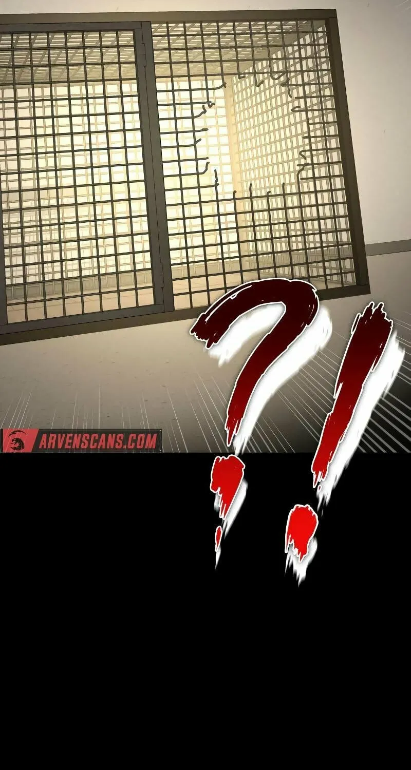 Read Daywalker chapter 19 image 139 on Lezhin