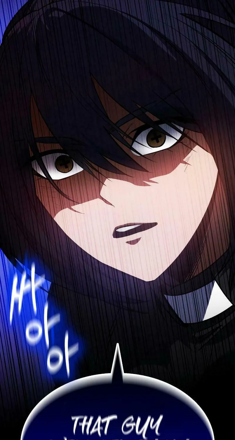 Read Daywalker chapter 19 image 14 on Lezhin