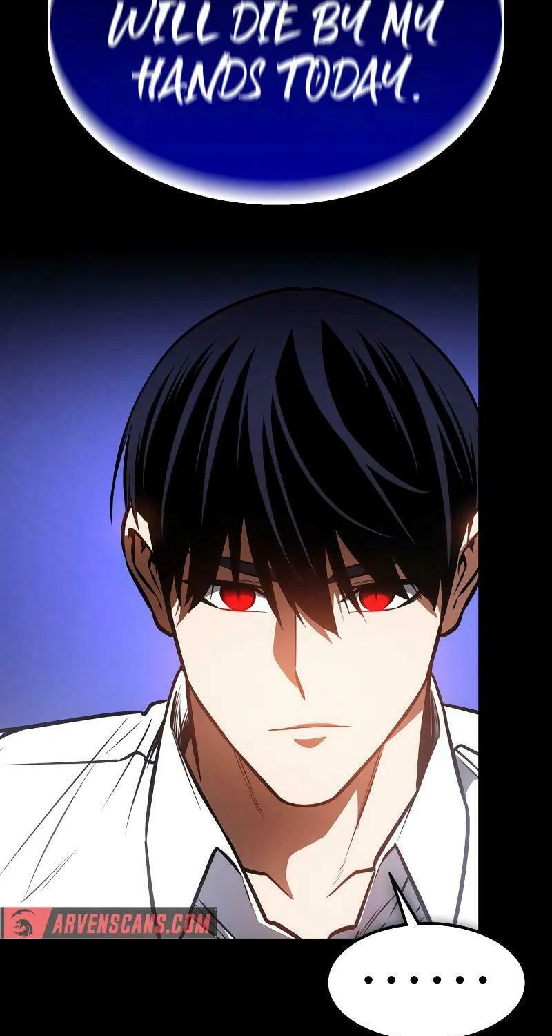 Read Daywalker chapter 19 image 15 on Lezhin