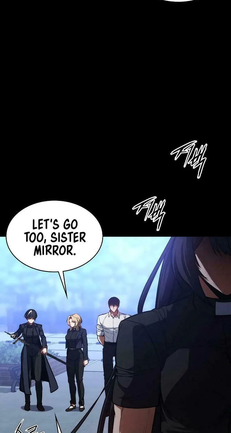 Read Daywalker chapter 19 image 16 on Lezhin