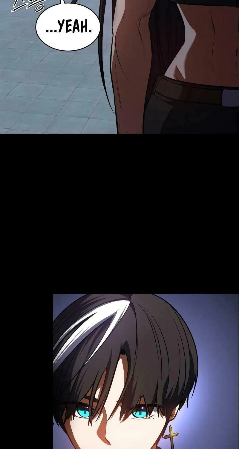 Read Daywalker chapter 19 image 17 on Lezhin