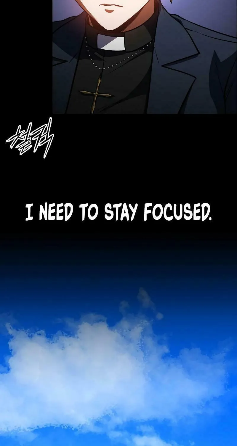 Read Daywalker chapter 19 image 18 on Lezhin
