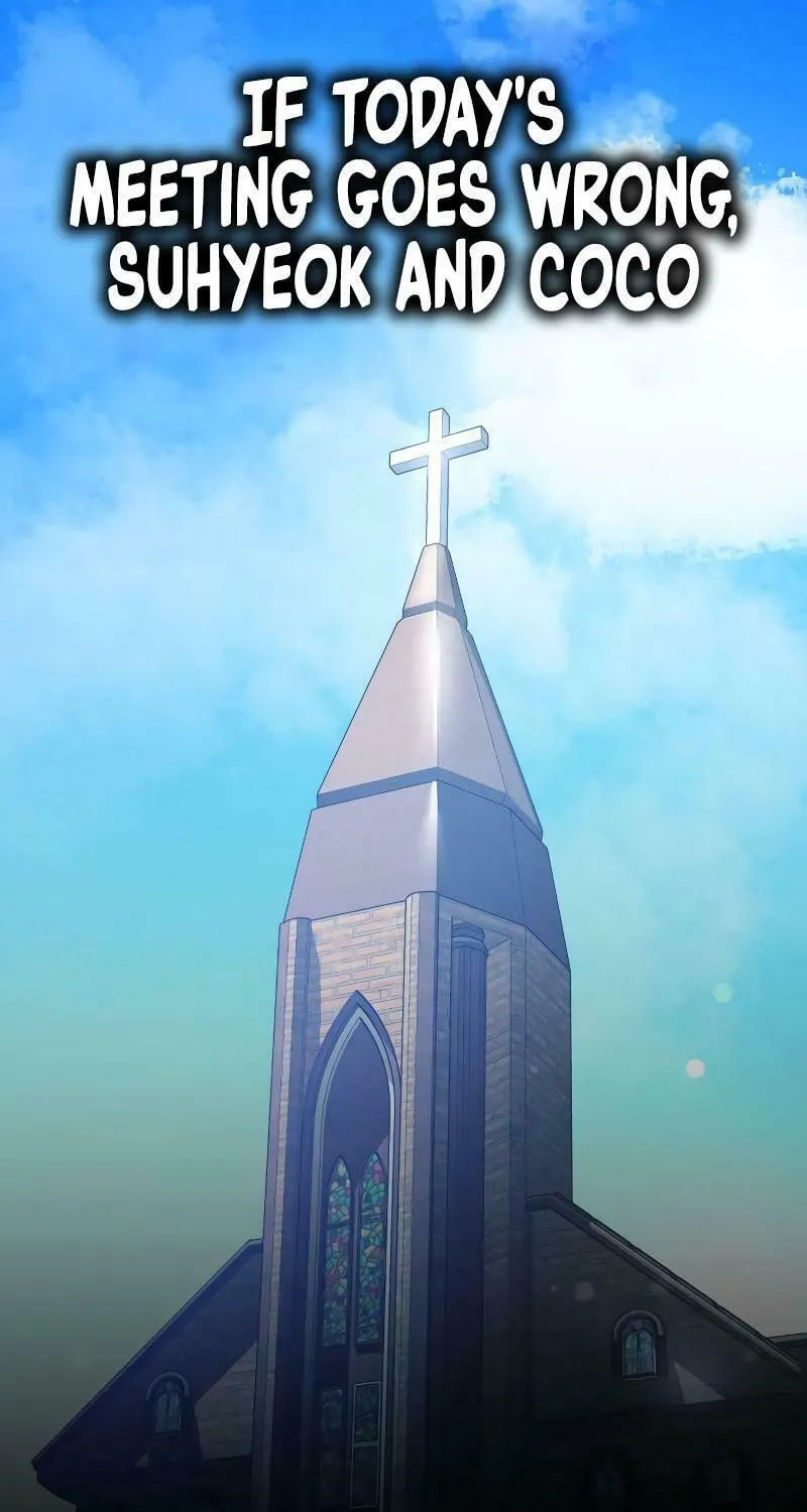 Read Daywalker chapter 19 image 19 on Lezhin