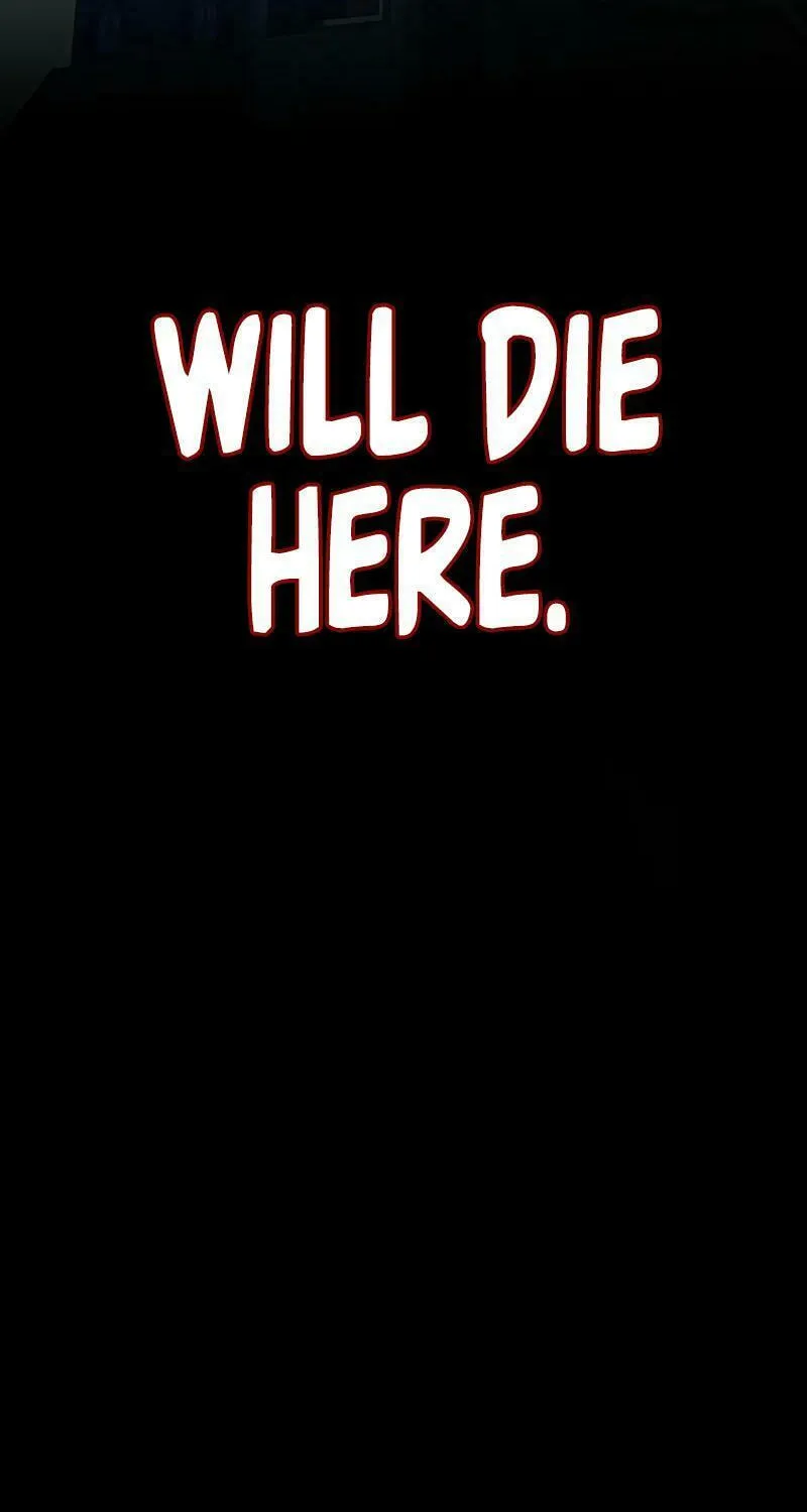 Read Daywalker chapter 19 image 20 on Lezhin