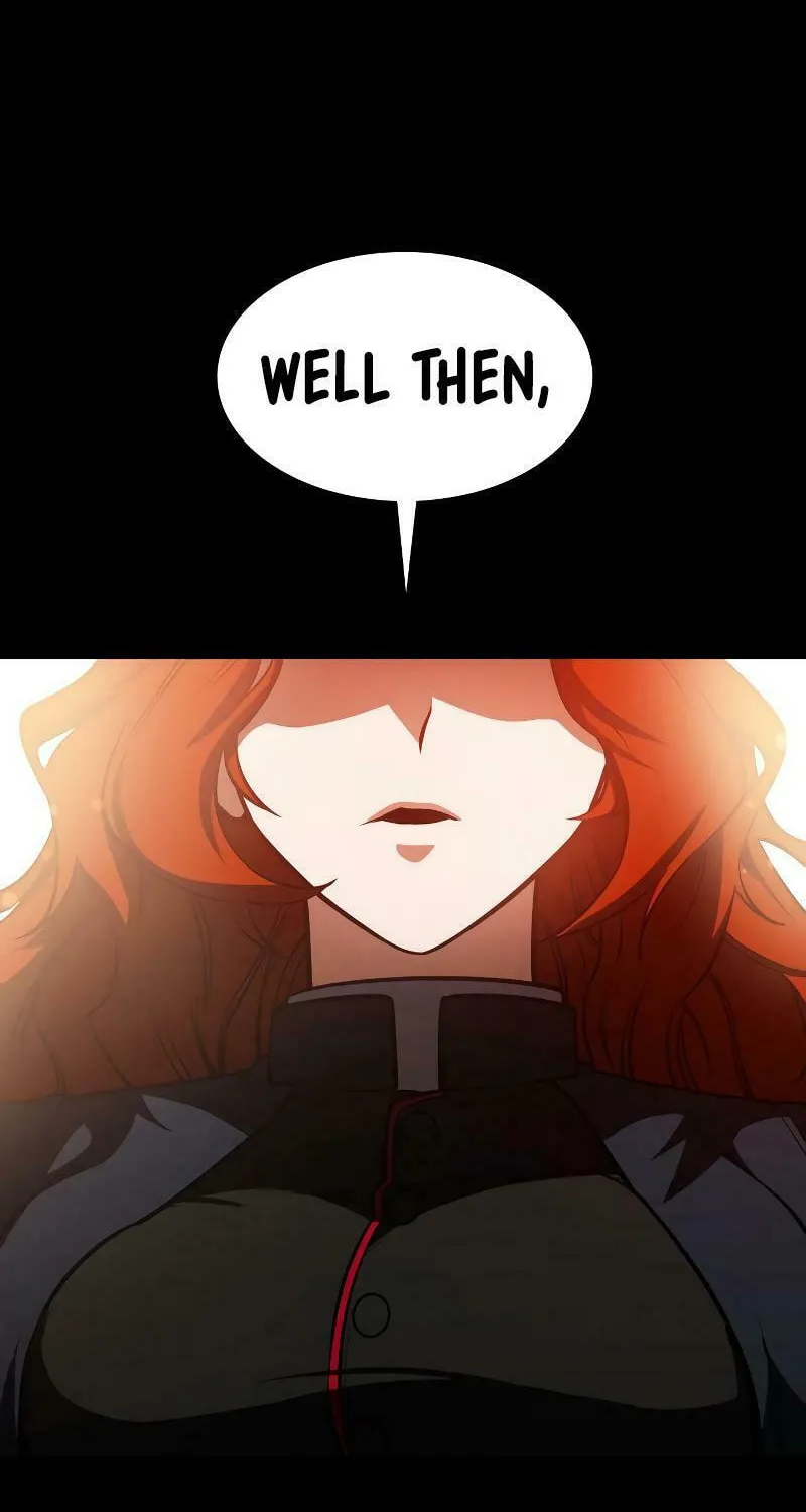Read Daywalker chapter 19 image 23 on Lezhin