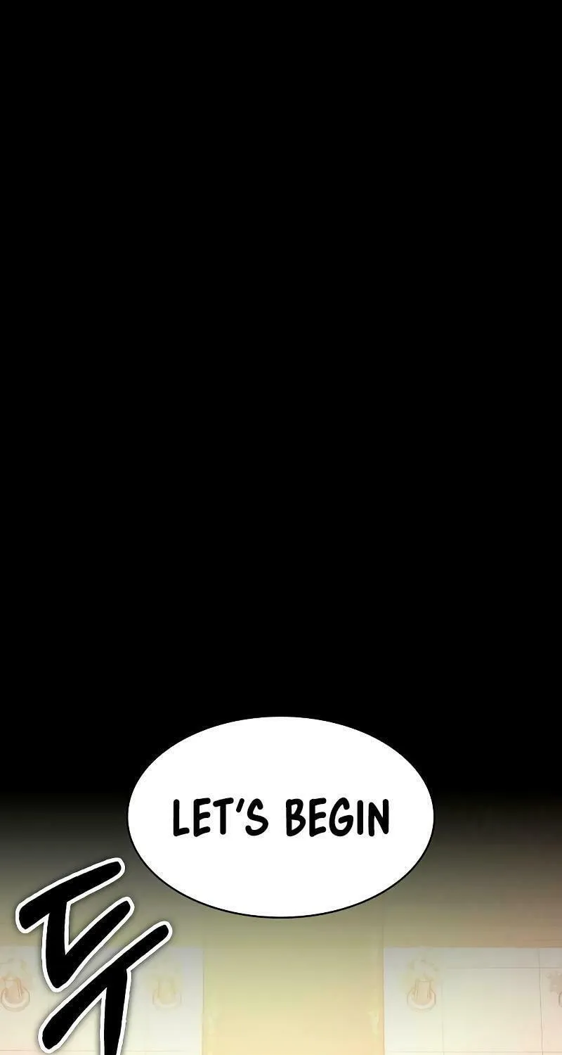 Read Daywalker chapter 19 image 24 on Lezhin