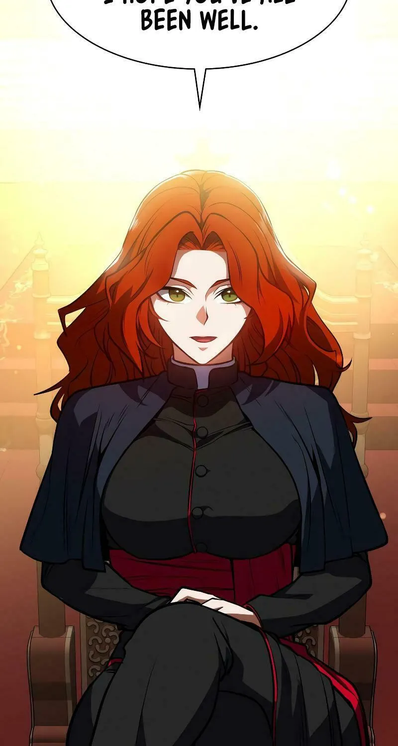 Read Daywalker chapter 19 image 27 on Lezhin