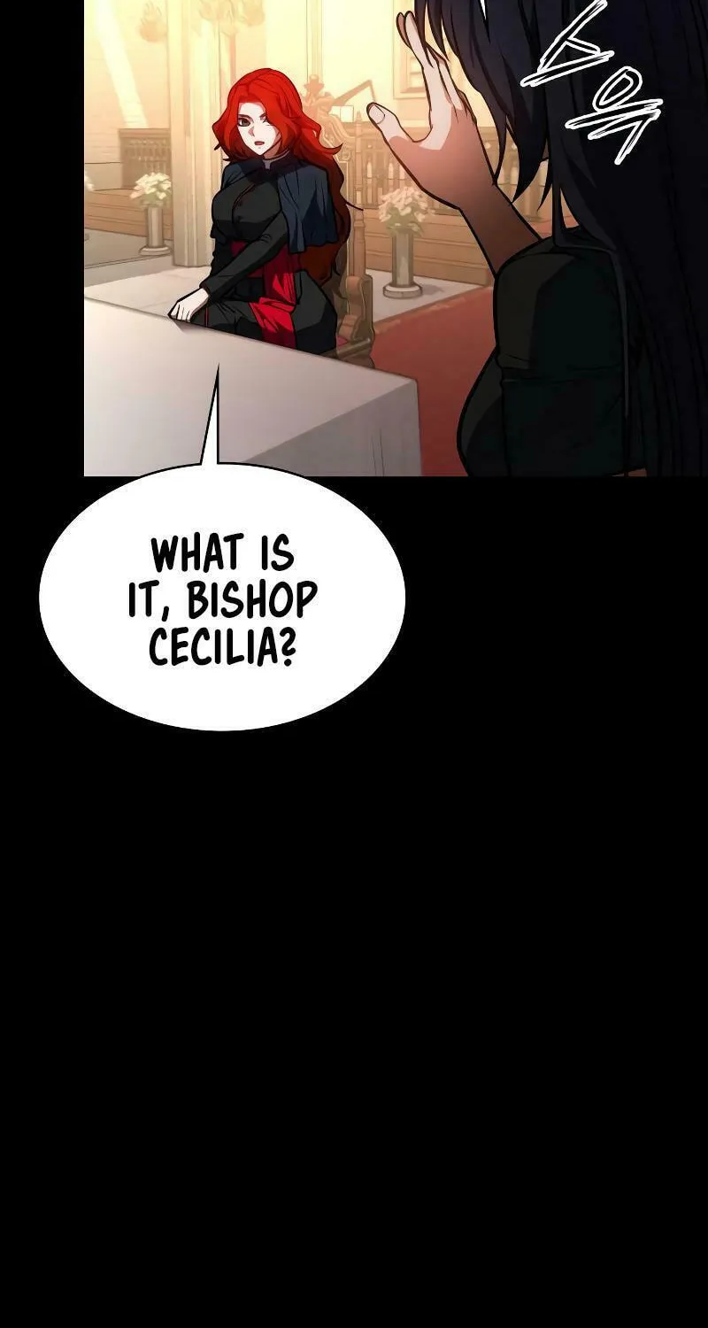 Read Daywalker chapter 19 image 29 on Lezhin