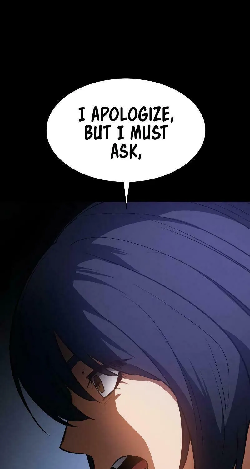 Read Daywalker chapter 19 image 30 on Lezhin