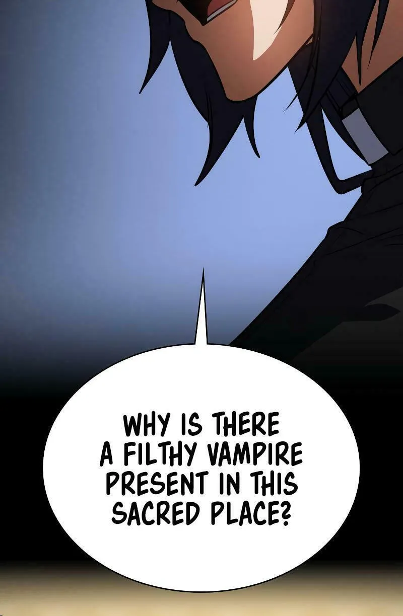 Read Daywalker chapter 19 image 31 on Lezhin
