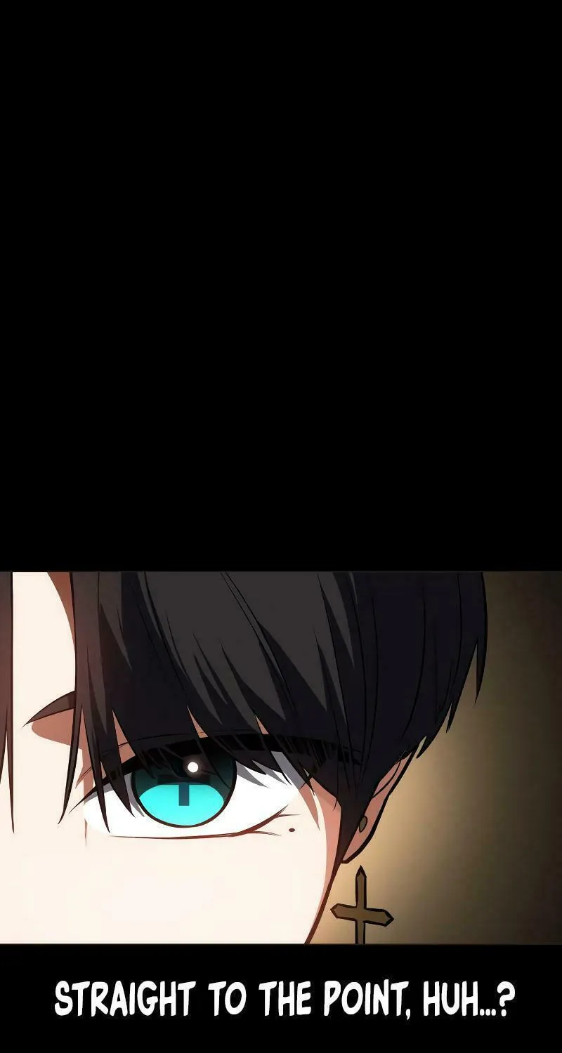Read Daywalker chapter 19 image 33 on Lezhin