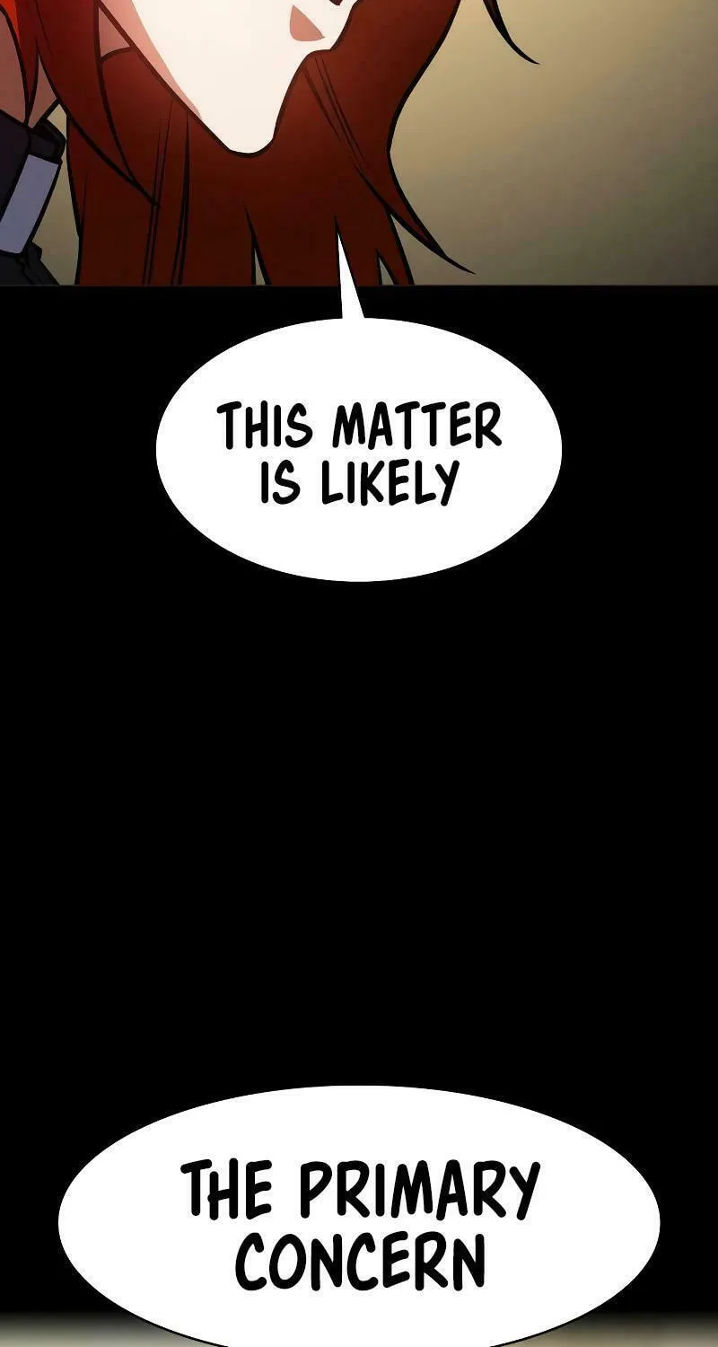 Read Daywalker chapter 19 image 35 on Lezhin