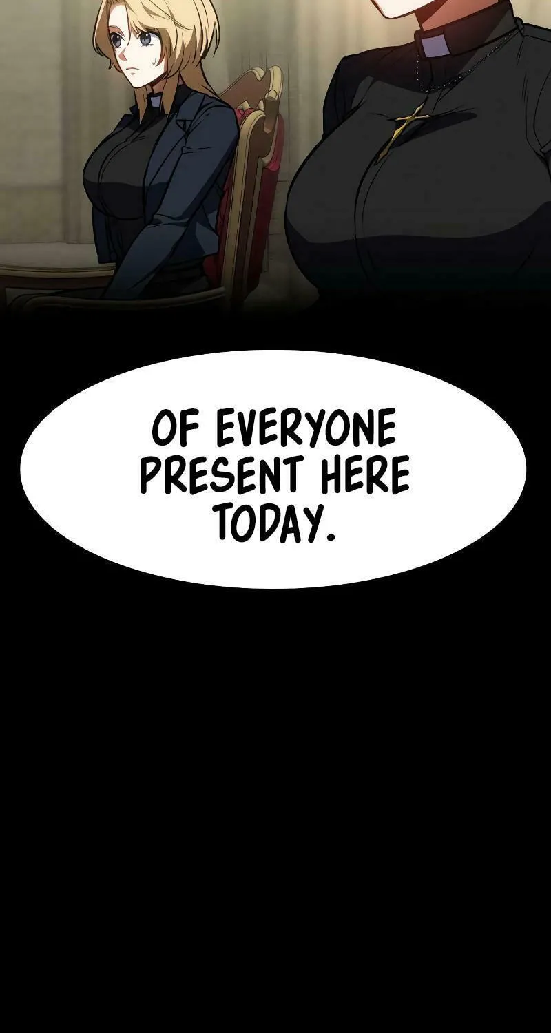 Read Daywalker chapter 19 image 37 on Lezhin