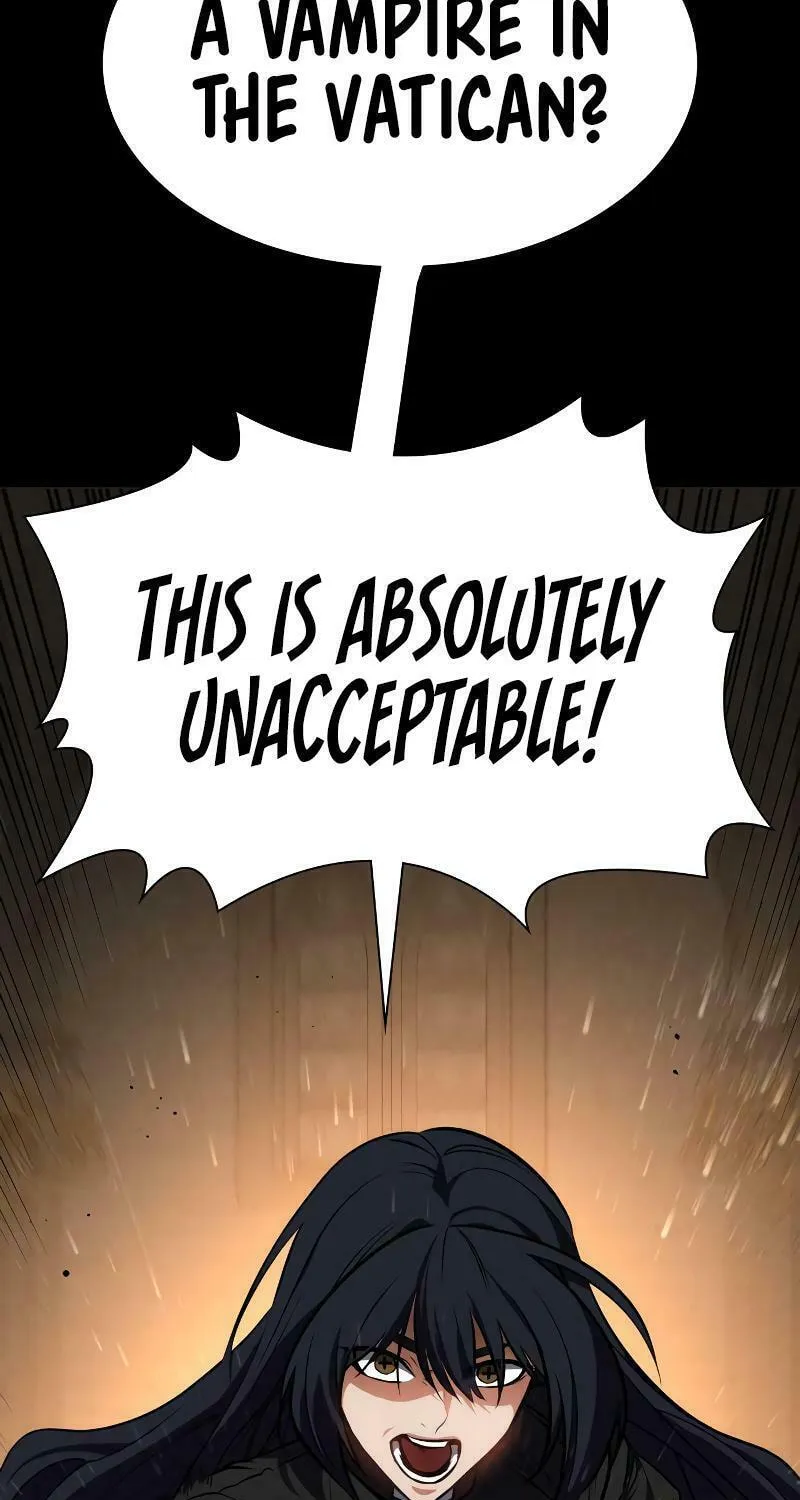 Read Daywalker chapter 19 image 40 on Lezhin