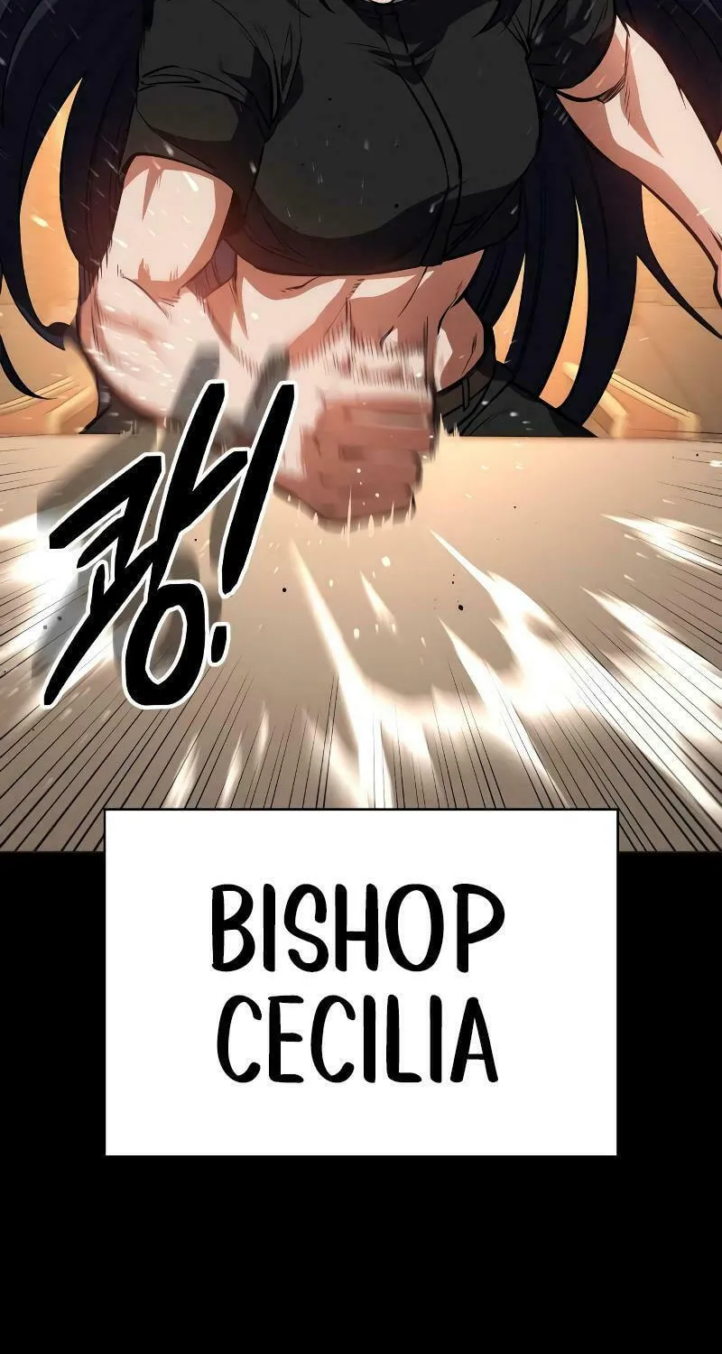 Read Daywalker chapter 19 image 41 on Lezhin