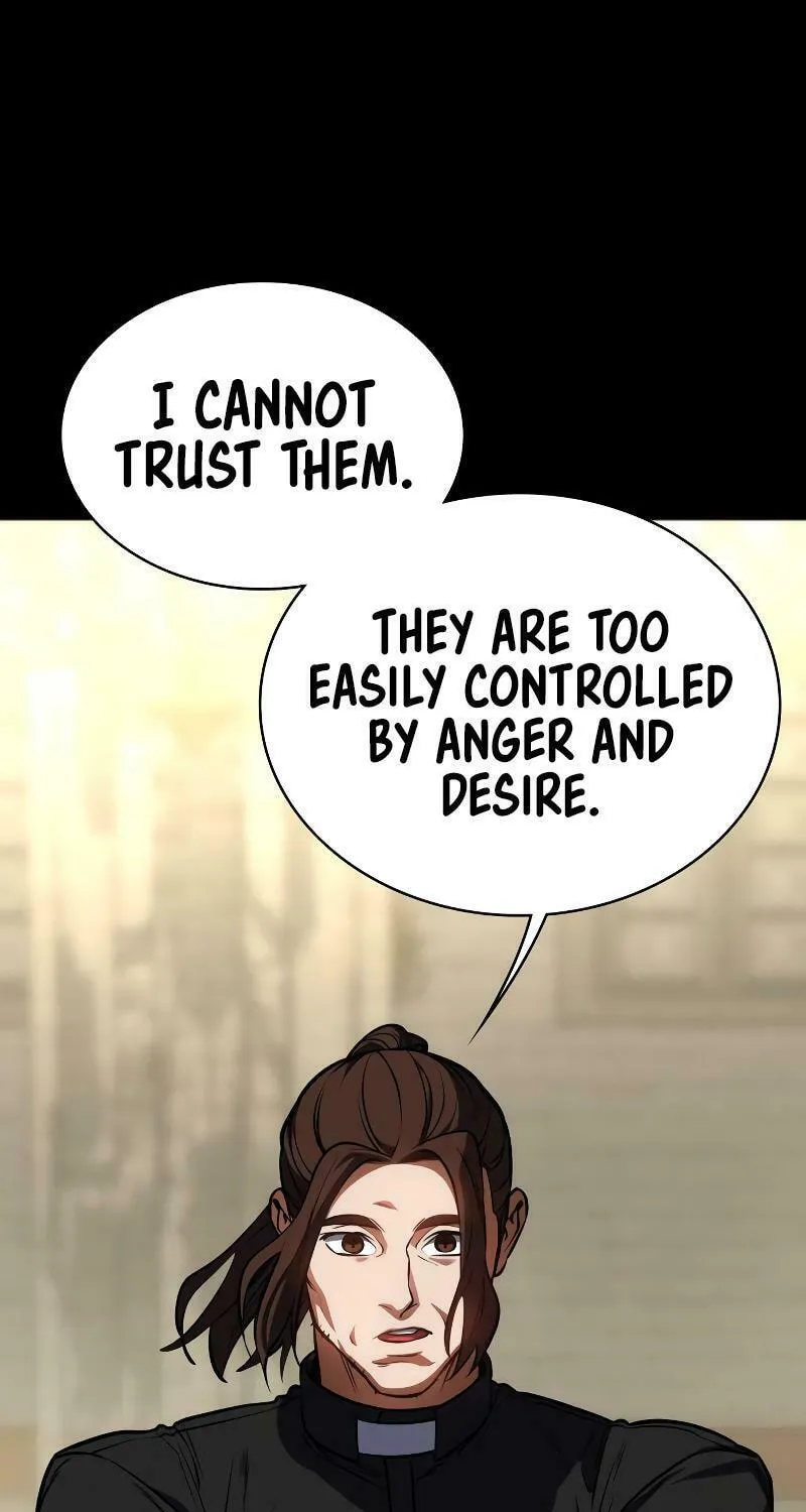 Read Daywalker chapter 19 image 43 on Lezhin