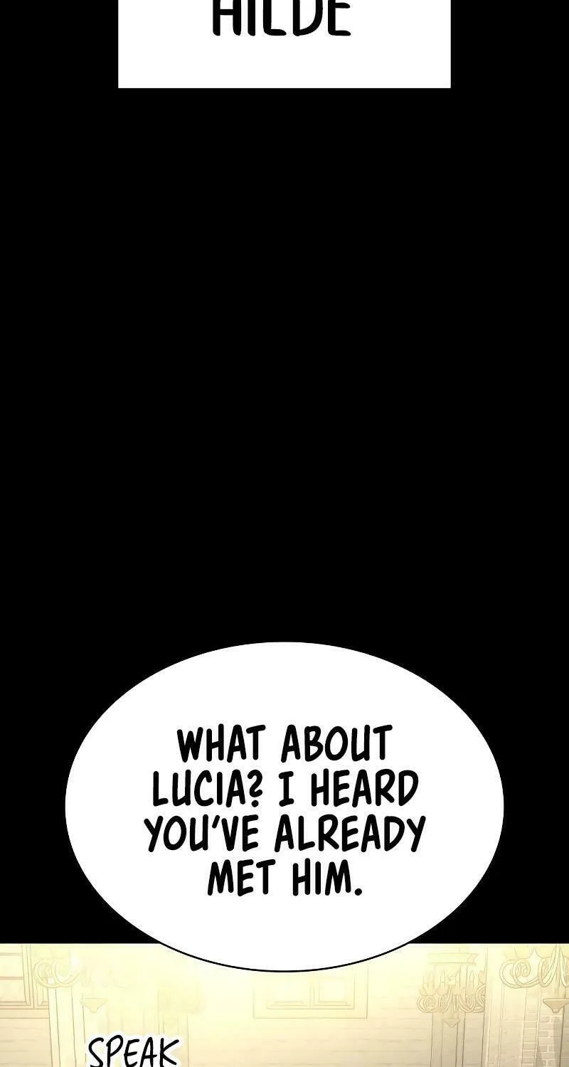 Read Daywalker chapter 19 image 46 on Lezhin