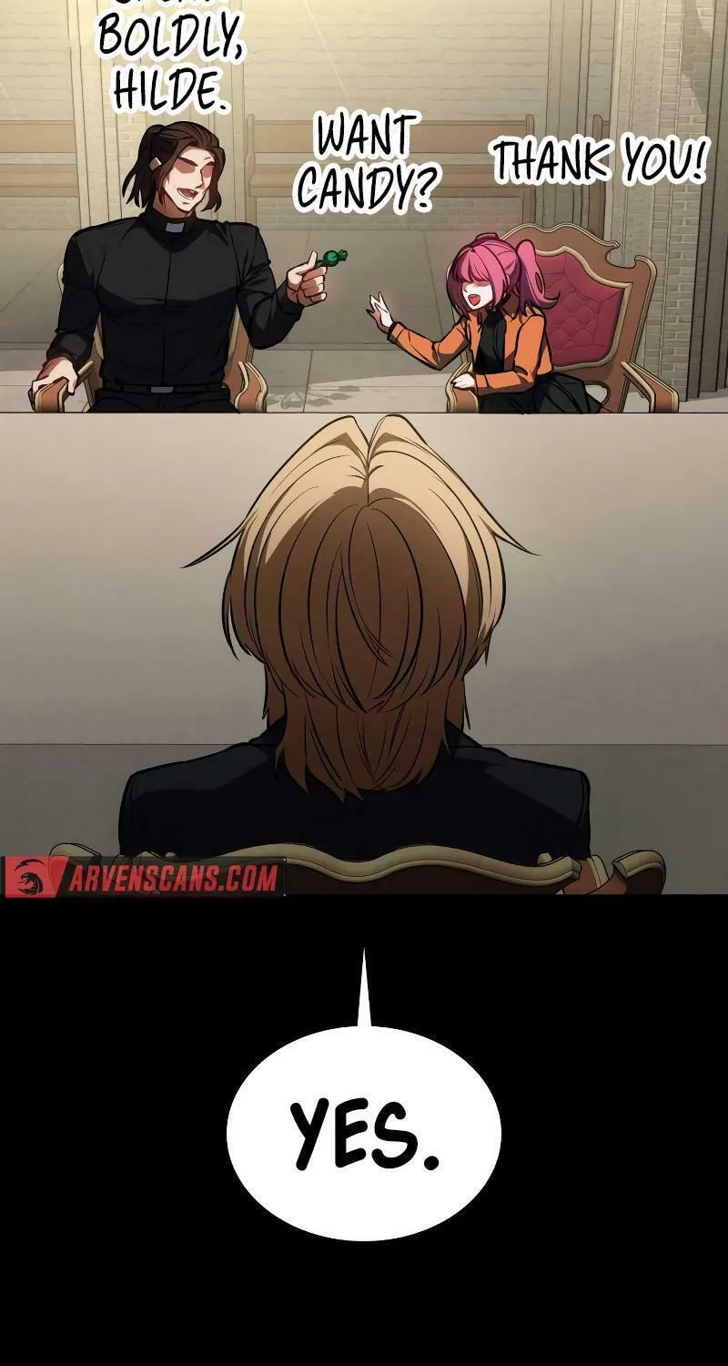 Read Daywalker chapter 19 image 47 on Lezhin