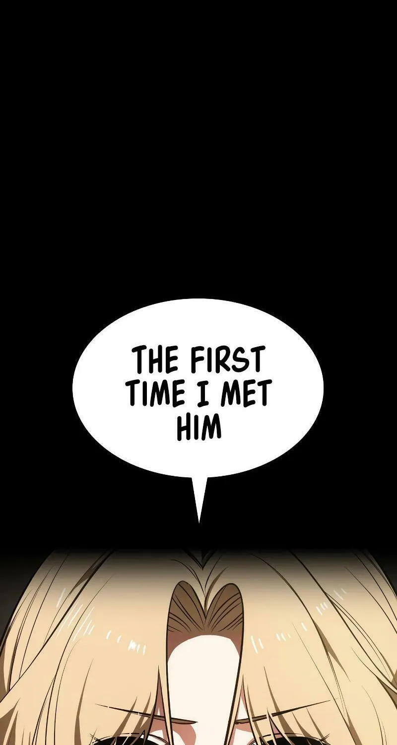 Read Daywalker chapter 19 image 48 on Lezhin