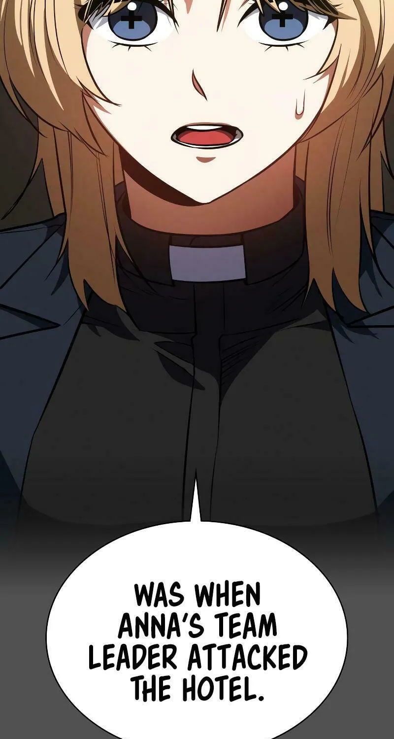 Read Daywalker chapter 19 image 49 on Lezhin