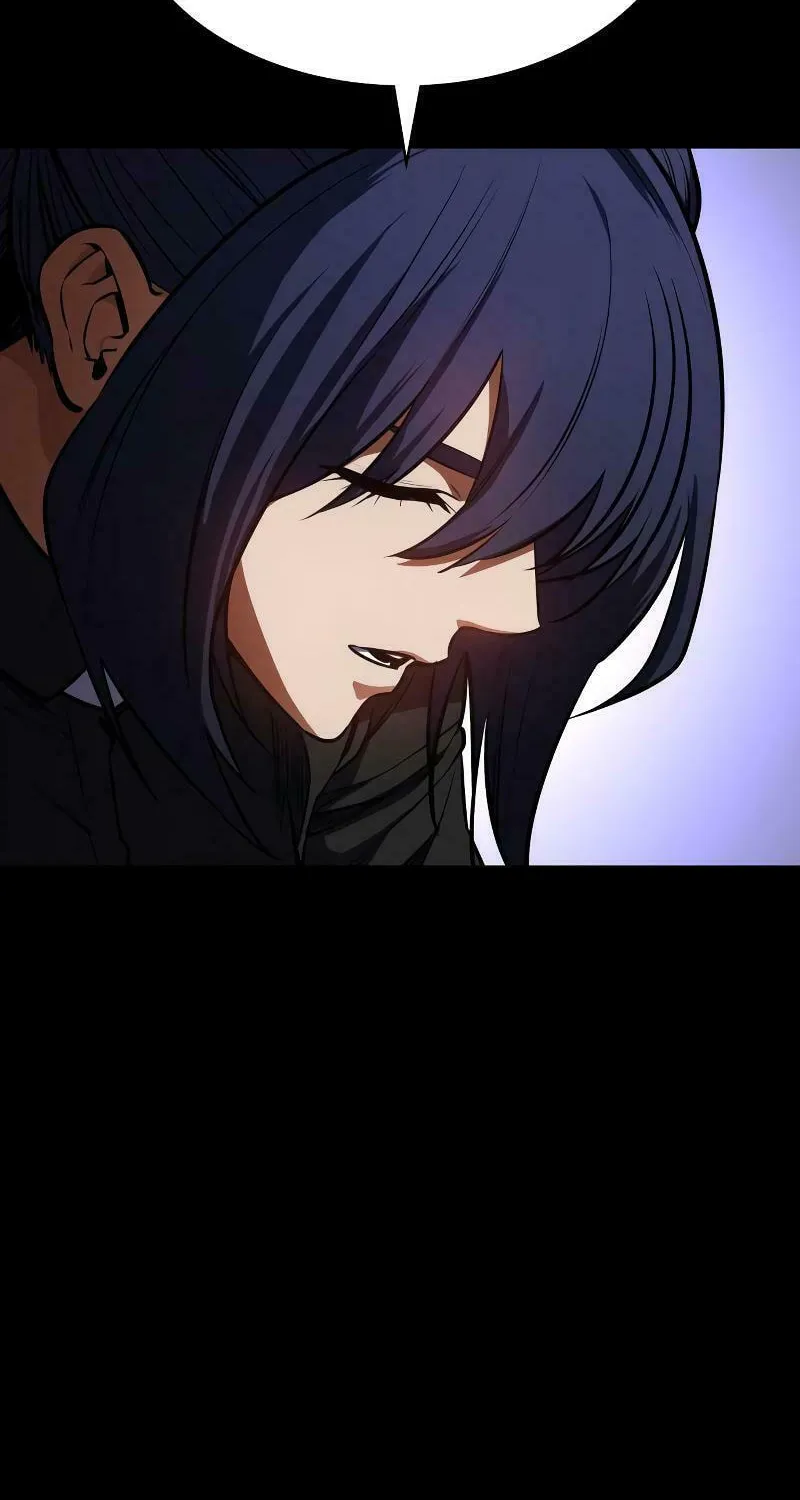 Read Daywalker chapter 19 image 5 on Lezhin