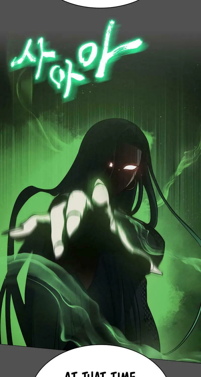 Read Daywalker chapter 19 image 50 on Lezhin