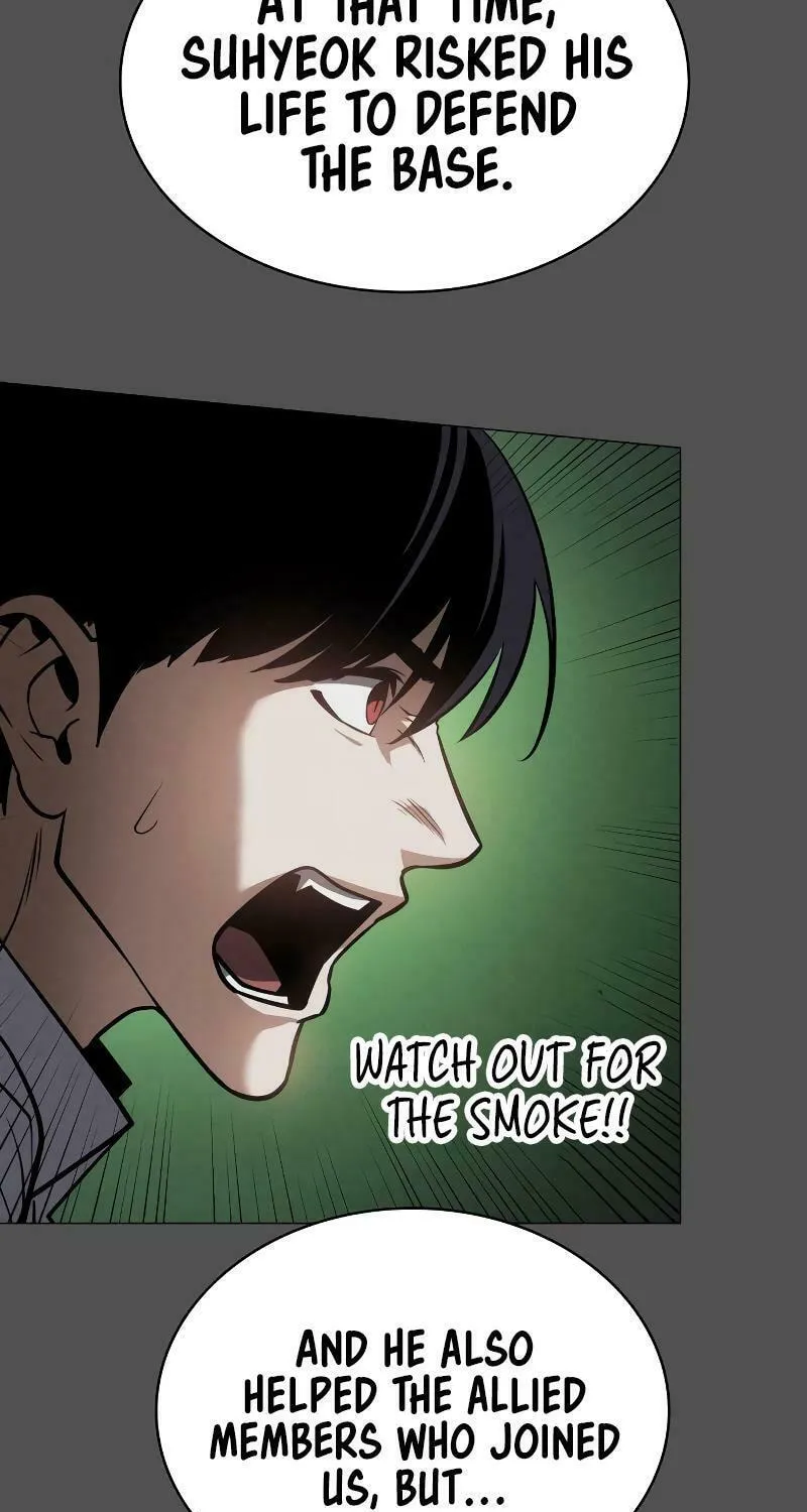 Read Daywalker chapter 19 image 51 on Lezhin