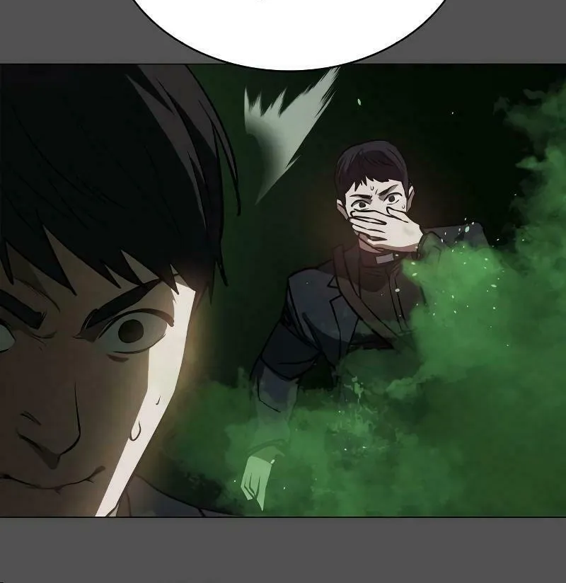 Read Daywalker chapter 19 image 52 on Lezhin