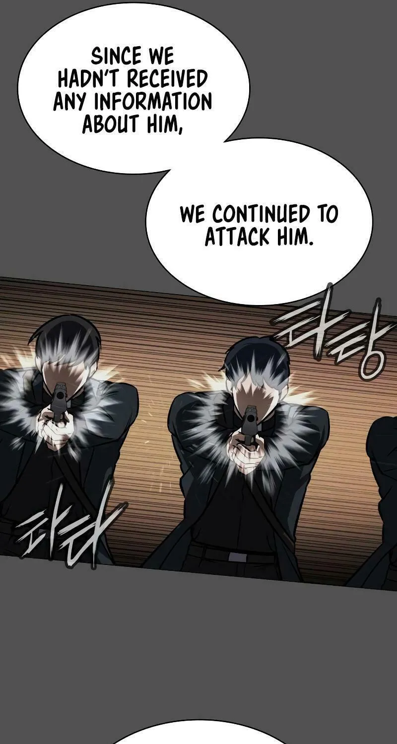 Read Daywalker chapter 19 image 53 on Lezhin