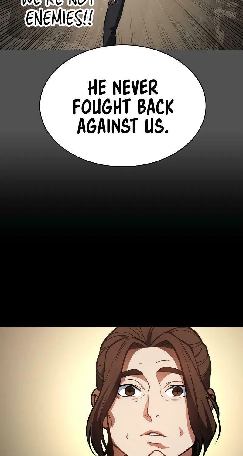 Read Daywalker chapter 19 image 55 on Lezhin