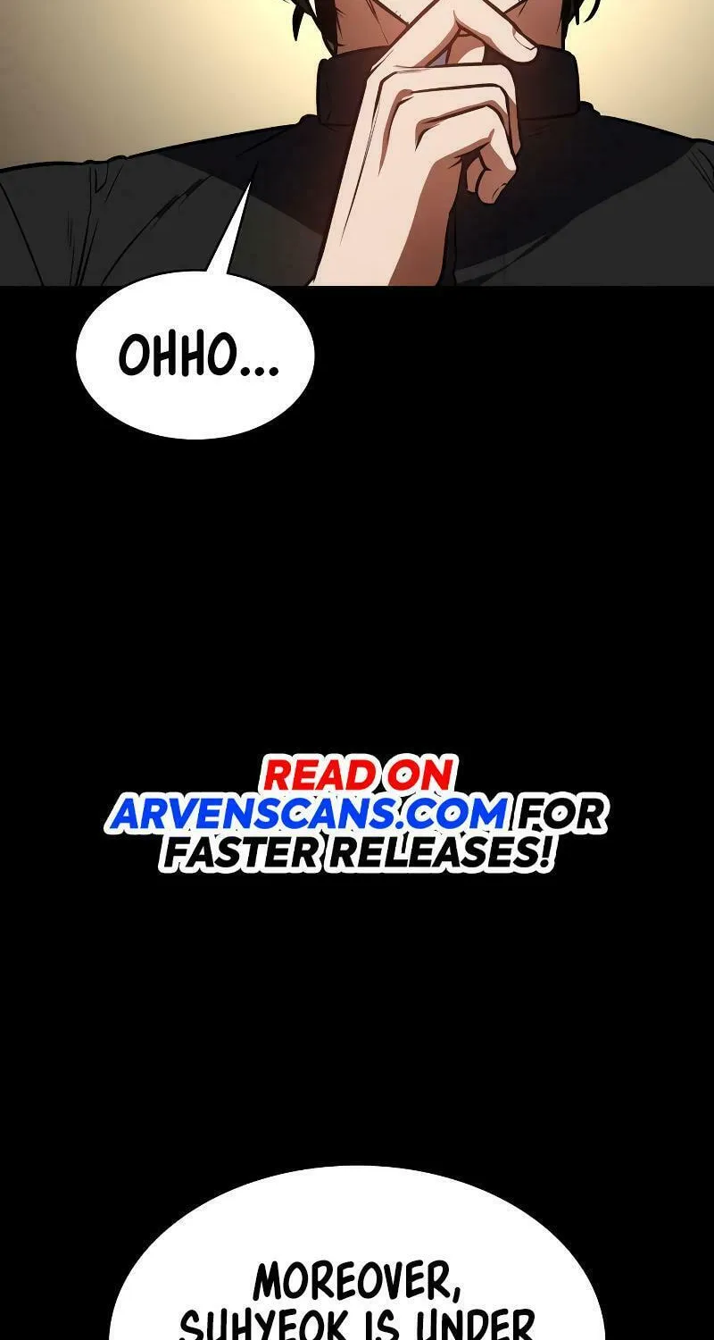 Read Daywalker chapter 19 image 56 on Lezhin