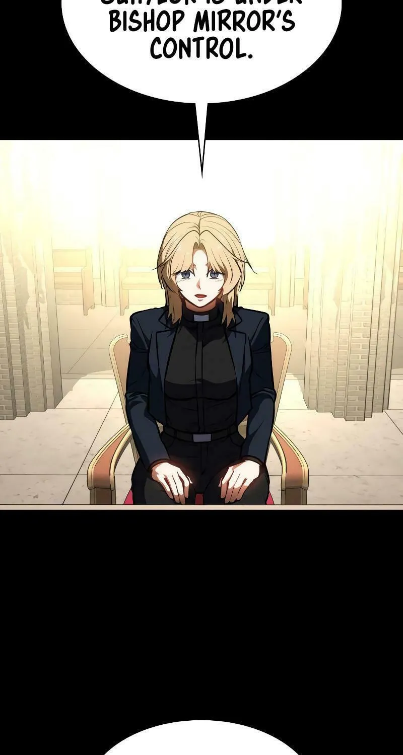 Read Daywalker chapter 19 image 57 on Lezhin
