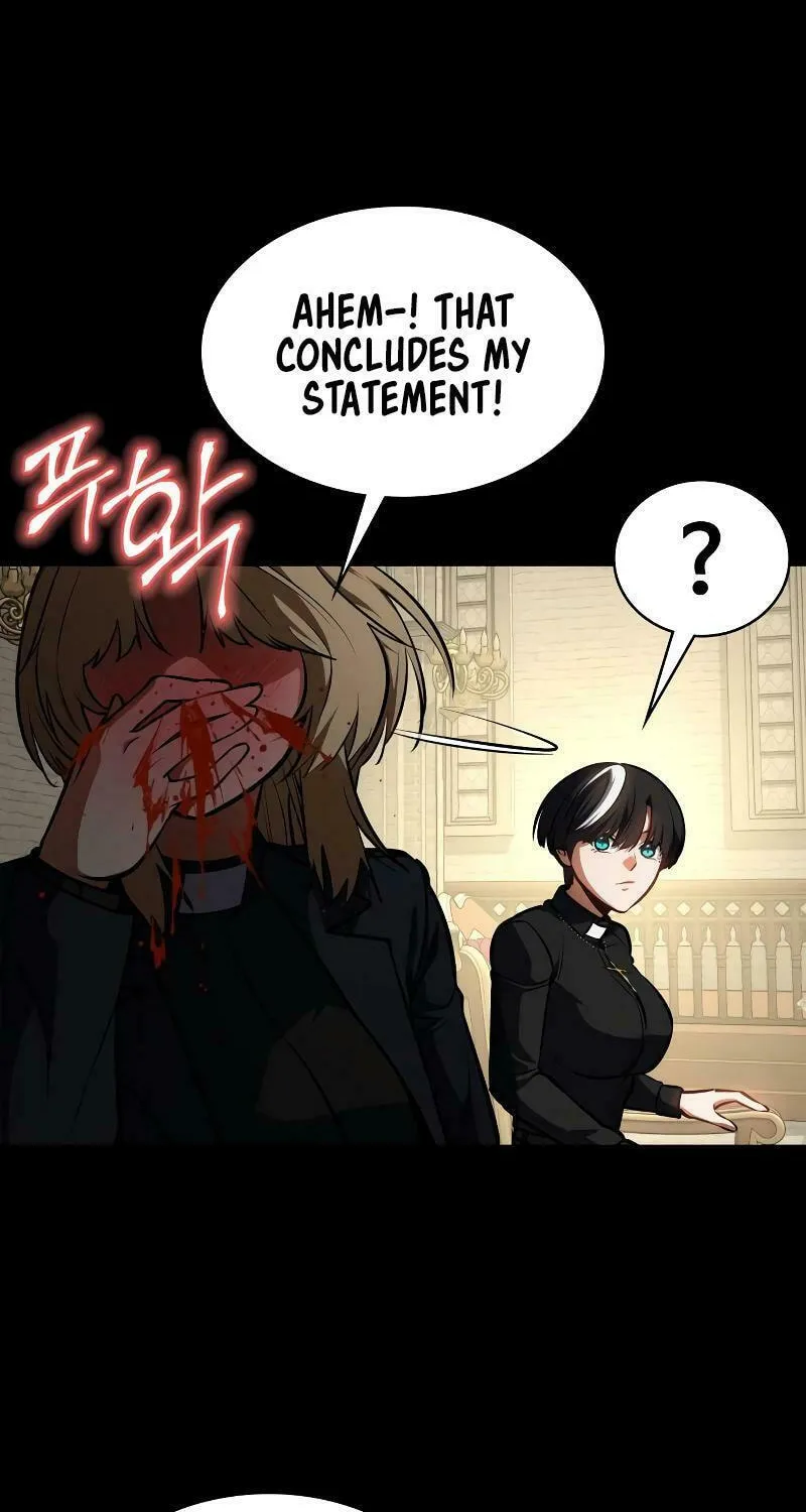 Read Daywalker chapter 19 image 60 on Lezhin