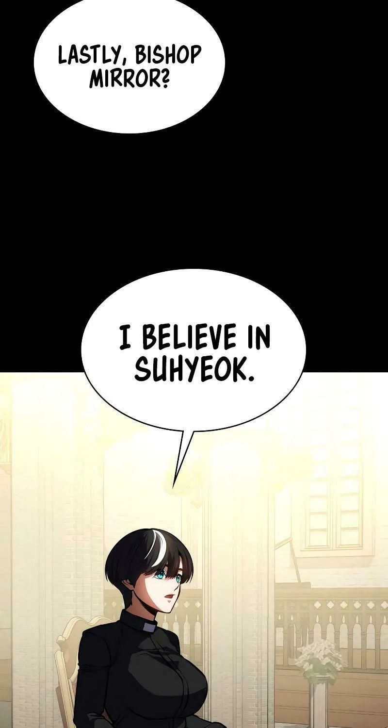 Read Daywalker chapter 19 image 61 on Lezhin