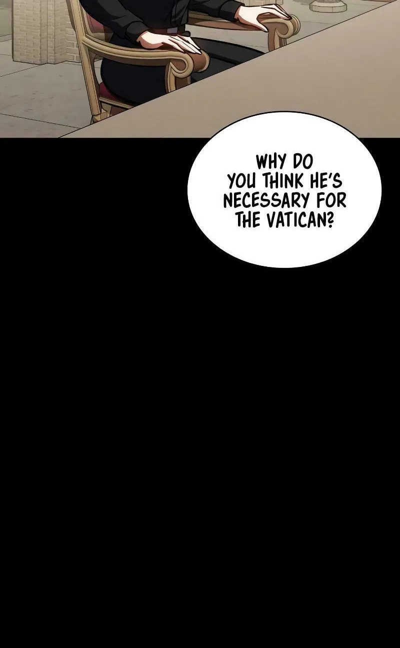 Read Daywalker chapter 19 image 62 on Lezhin