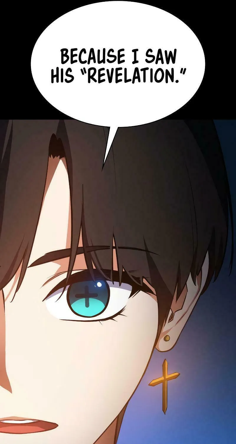 Read Daywalker chapter 19 image 63 on Lezhin