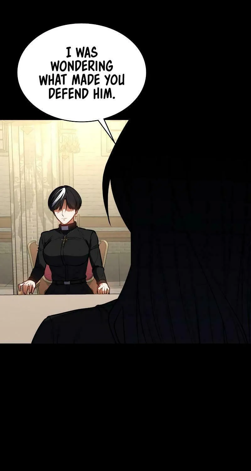 Read Daywalker chapter 19 image 65 on Lezhin