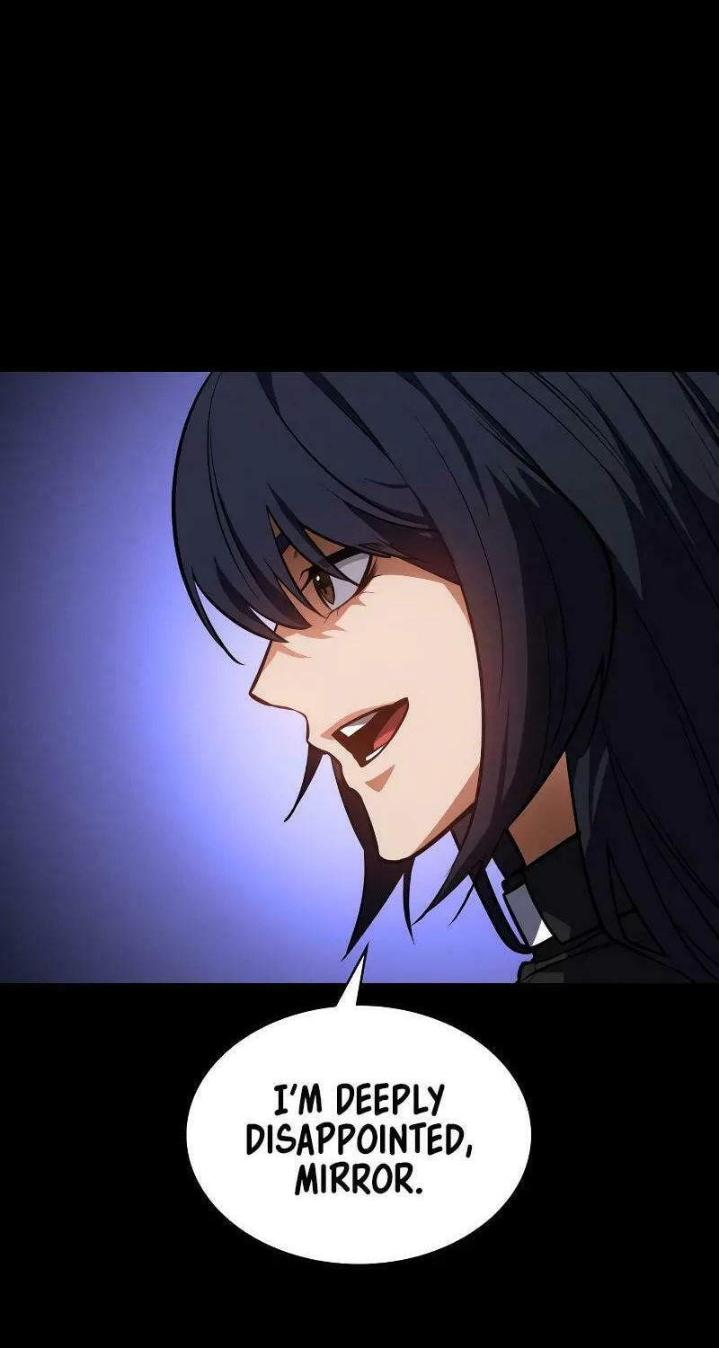 Read Daywalker chapter 19 image 66 on Lezhin