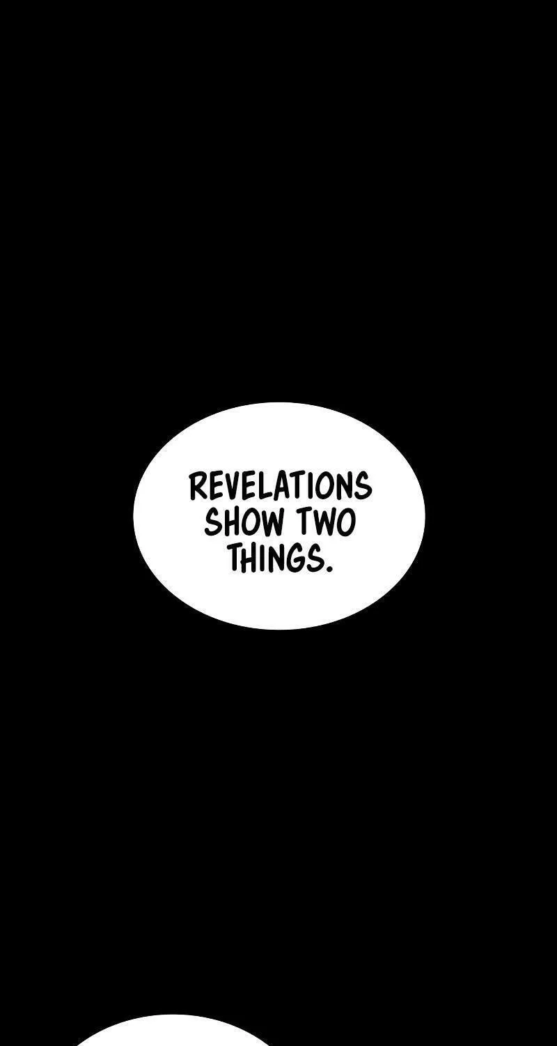 Read Daywalker chapter 19 image 67 on Lezhin