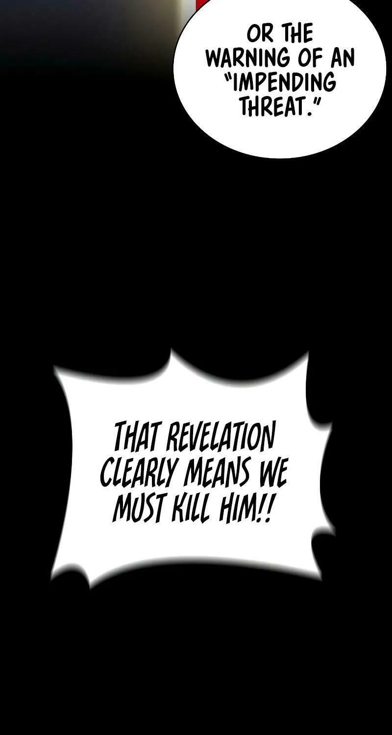 Read Daywalker chapter 19 image 69 on Lezhin