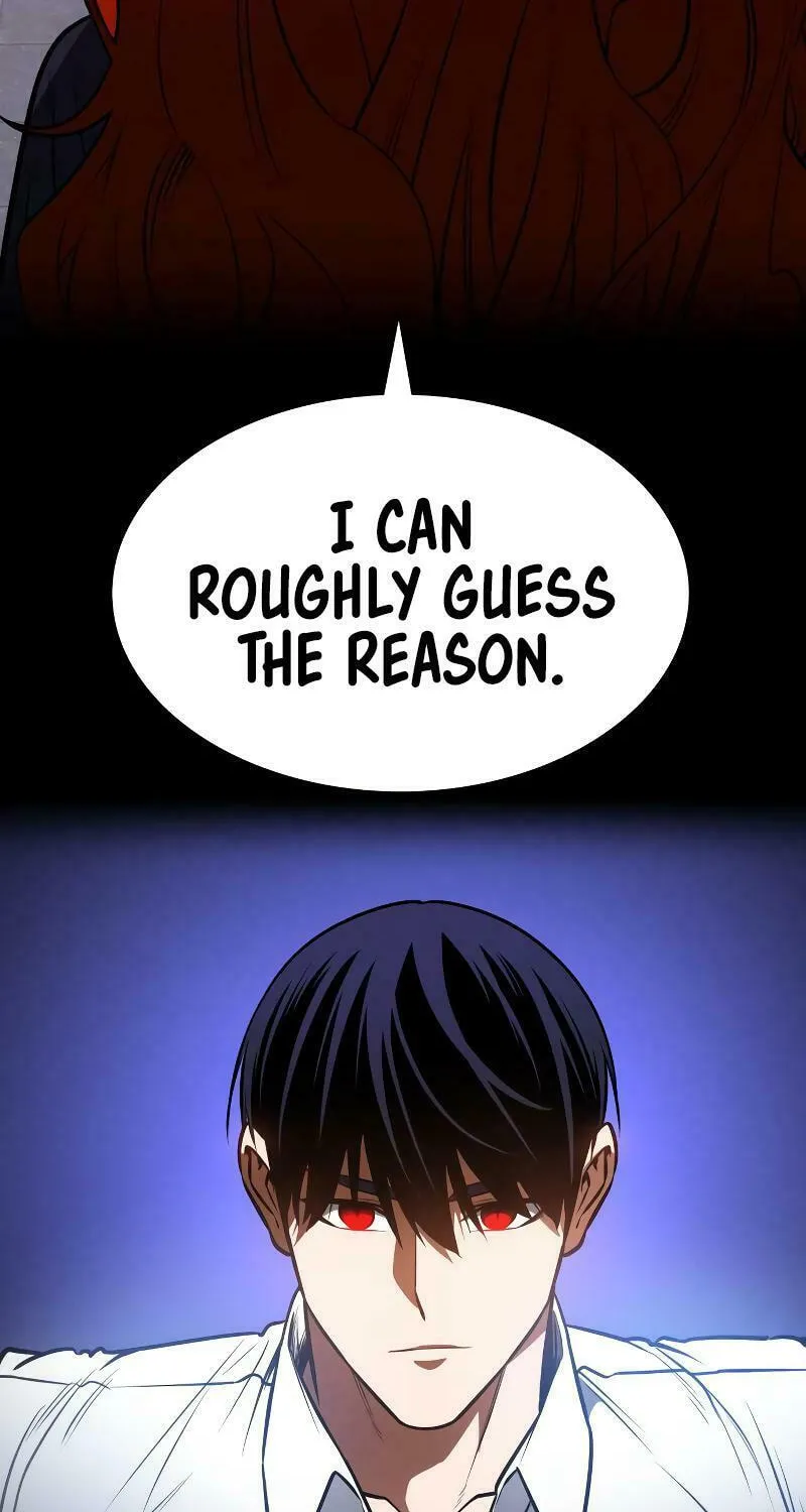 Read Daywalker chapter 19 image 7 on Lezhin
