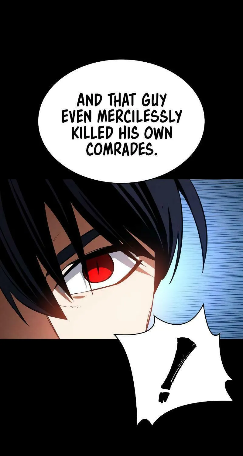 Read Daywalker chapter 19 image 70 on Lezhin