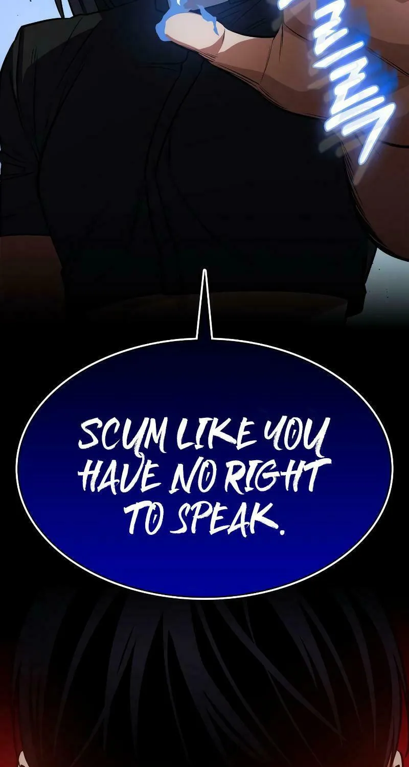 Read Daywalker chapter 19 image 74 on Lezhin