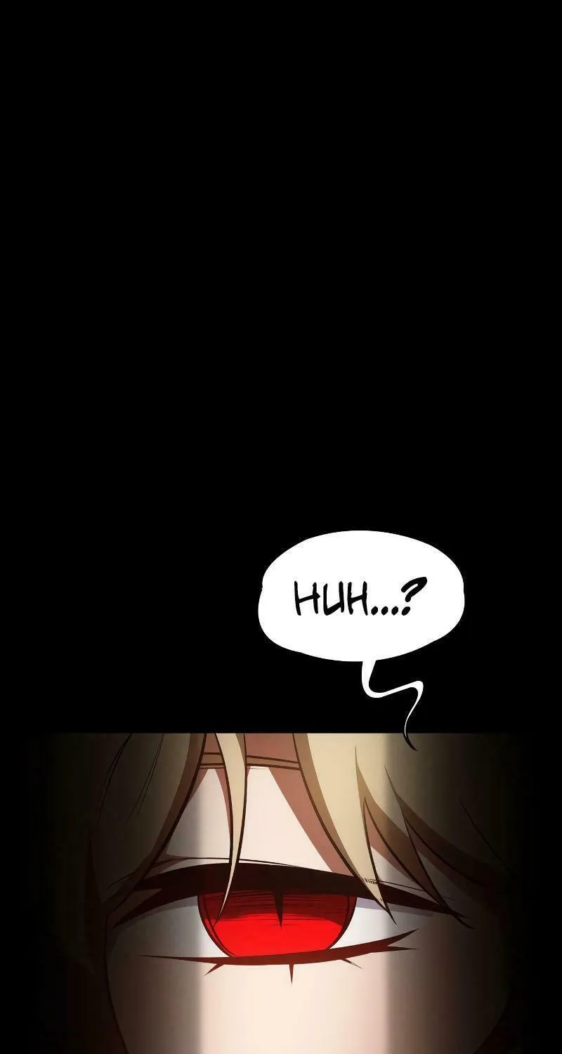 Read Daywalker chapter 19 image 77 on Lezhin